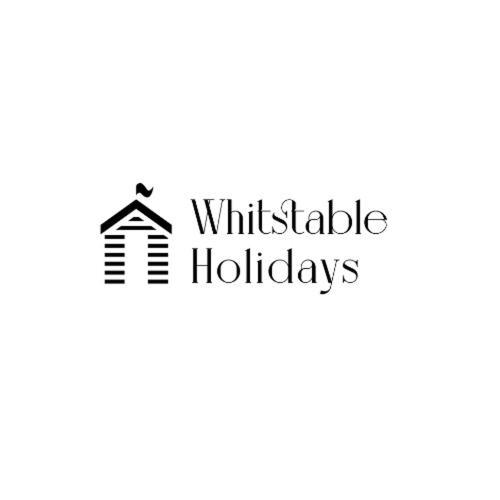 Fabulous Apartment Seconds From Beach By Whitstable-Holidays, Pudding Pan Exterior photo