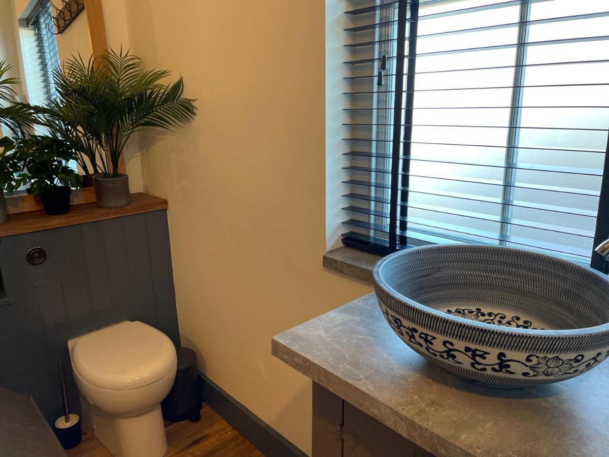 Fabulous Apartment Seconds From Beach By Whitstable-Holidays, Pudding Pan Exterior photo